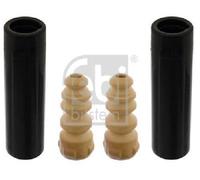 Original Febi BILSTEIN Boot Shock Absorber 176504 for Audi Seat VW