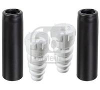 Original Febi BILSTEIN Boot Shock Absorber 180082 for Audi Seat Skoda