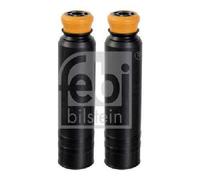 Original Febi BILSTEIN Boot Shock Absorber 180834 for Opel Vauxhall