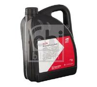 Original Febi Bilstein Brake Fluid 21754