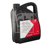Original Febi Bilstein Brake Fluid 23932