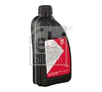 Original Febi Bilstein Brake Fluid 26461