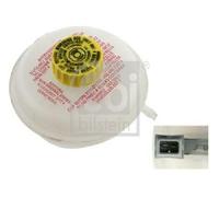 Original FEBI BILSTEIN Brake Fluid Reservoir 26658 for Audi VW