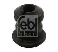 RUBBER BUFFER SUSPENSION 03663 FOR AUDI 100/5000 WA 2.0L YV 1.6L 4B/PH/SH 1.8L