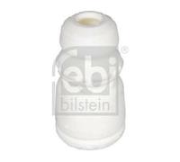 Original FEBI BILSTEIN Bump Stop Suspension 104210 For Hyundai KIA