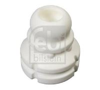 Original Febi Bilstein Bump Stop Suspension 104212 for Mercedes-Benz