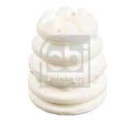 Original FEBI BILSTEIN Bump Stop Suspension 170772 For Ford