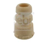 Original Febi Bilstein Bump Stop Suspension 23582 for Audi VW