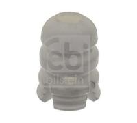 Original Febi Bilstein Bump Stop Suspension 29775 for Kia