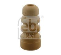 Original FEBI BILSTEIN Bumper Suspension 29766 For KIA
