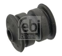 Original FEBI BILSTEIN Bush Leaf Spring 06225 For VW
