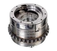 Original FEBI BILSTEIN Camshaft Adjuster 176114 for Mercedes-Benz