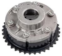 Original Febi Bilstein Camshaft Adjuster 46503 for BMW