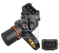 Original FEBI BILSTEIN Camshaft Position Sensor 106802 For Chevrolet
