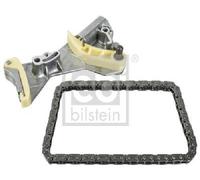 Original Febi Bilstein Chain Set Oil Pump Drive 109008 for Audi VW