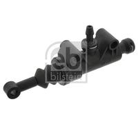 Original FEBI BILSTEIN Clutch Cylinder 46201 For Mercedes-Benz