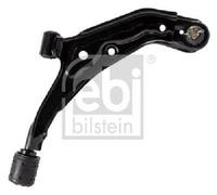 FEBI BILSTEIN 17201 Suspension arm