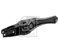 FEBI BILSTEIN 172743 Suspension arm