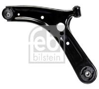 Original FEBI BILSTEIN Control Arm Suspension 174284 For Hyundai