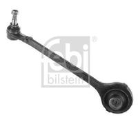 FEBI BILSTEIN 41072 Suspension arm
