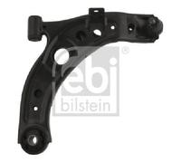 FEBI BILSTEIN 41359 Suspension arm