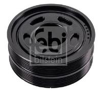 FEBI BILSTEIN 32196 Crankshaft pulley