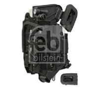 Original Febi Bilstein Door Lock 172123 for Skoda VW