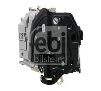 Original FEBI BILSTEIN Door Lock 178046 For Audi