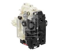 Original Febi Bilstein Door Lock 178561 for VW