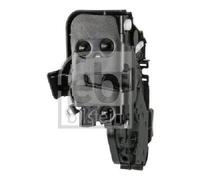 Original Febi Bilstein Door Lock 178837 for Land Rover