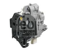 Original FEBI BILSTEIN Door Lock 179658 For Seat VW