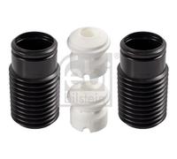 Original FEBI BILSTEIN Dust Protection Set Shock Absorber 13005 for Opel