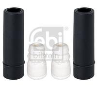 Original FEBI BILSTEIN Dust Protection Set Shock Absorber 173795 For Hyundai KIA