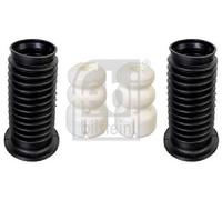 Original FEBI BILSTEIN Dust Protection Set Shock Absorber 175596 For Opel