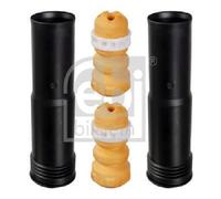 Original Febi Bilstein Dust Protection Set Shock Absorber 176405 for VW