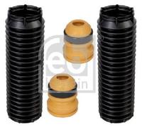 Original Febi Bilstein Dust Protection Set Shock Absorber 181394 for Ford