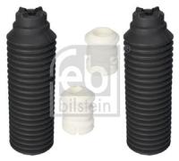 Original Febi Bilstein Dust Protection Set Shock Absorber 181400 for Nissan