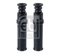 Original FEBI BILSTEIN Dust Protection Set Shock Absorber 181628 For Citroën DS