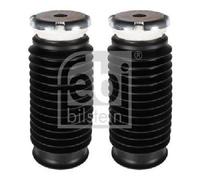 Original Febi Bilstein Dust Protection Set Shock Absorber 181759 for Volvo