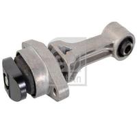 Original FEBI BILSTEIN Engine Mount 179147 For Hyundai KIA