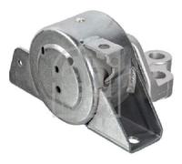 Original Febi Bilstein Engine Mount 179312 for Opel