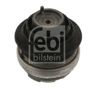 Original FEBI BILSTEIN Engine Mount 19460 For Mercedes-Benz