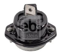 Original FEBI BILSTEIN Engine Mount 26973 For BMW