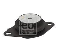 Original FEBI BILSTEIN Engine Mount 29663 For Renault