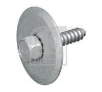 Original Febi Bilstein Engine/Underbody Protection 104072