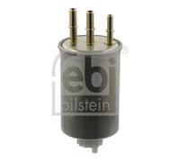 Original Febi Bilstein Fuel Filter 33464 for Ford Hyundai Jaguar Kia Tata