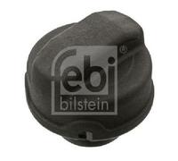 Original FEBI BILSTEIN Fuel Tank Cap 01226 for Opel Saab Volvo