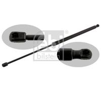 Original FEBI BILSTEIN Gas Spring Trunk/Loading Area 36249 For Opel
