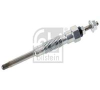 Original Febi Bilstein Glow Plug 19103 for Toyota