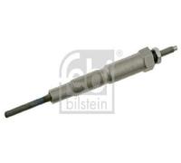 Original Febi Bilstein Glow Plug 26757 for Mazda